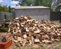 adelaide-barossa-mobile-log-splitting-services-for-firewood-01