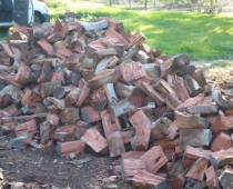 adelaide-barossa-mobile-log-splitting-services-for-firewood-03