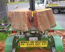 adelaide-hills-barossa-mobile-log-splitting-services