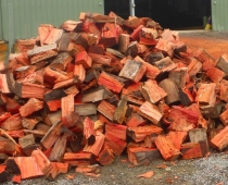 adelaide-hills-mobile-log-splitting-for-firewood