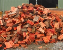 adelaide-hills-mobile-log-splitting-for-firewood