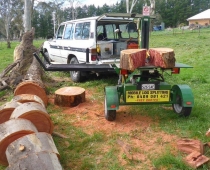 adelaide-mobile-log-splitting-services-05