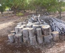 adelaide-mobile-log-splitting-services-06