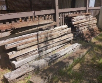 adelaide-mobile-log-splitting-services-07