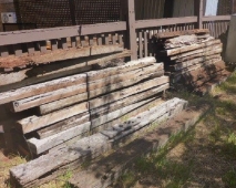 adelaide-mobile-log-splitting-services-07