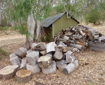 adelaide-mobile-log-splitting-services-for-firewood-01