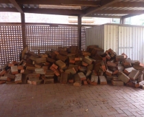 adelaide-mobile-log-splitting-services-for-firewood-02