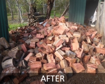 mobile-log-splitting-adelaide-to-barossa-log-splitting-after-1