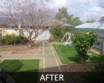 mobile-log-splitting-adelaide-to-barossa-yard-clean-up-after
