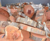 mobile-log-splitting-firewood-adelaide-barossa-02