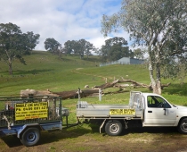 mobile-log-splitting-firewood-adelaide-barossa-06