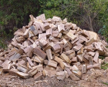 mobile-log-splitting-firewood-adelaide-barossa-08