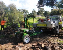 mobile-log-splitting-firewood-adelaide-barossa-10