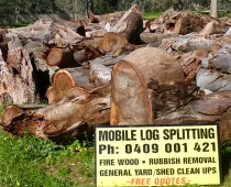 mobile-log-splitting-firewood-adelaide-barossa-13