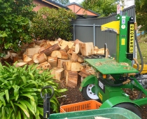 mobile-log-splitting-firewood-adelaide-barossa-16