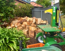 mobile-log-splitting-firewood-adelaide-barossa-16