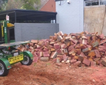 mobile-log-splitting-firewood-adelaide-barossa-22