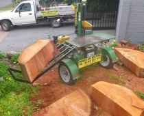 mobile-log-splitting-firewood-adelaide-barossa-23