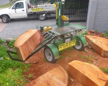 mobile-log-splitting-firewood-adelaide-barossa-23