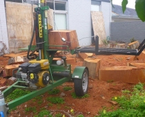mobile-log-splitting-firewood-adelaide-barossa-24