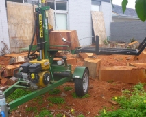mobile-log-splitting-firewood-adelaide-barossa-24