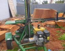 mobile-log-splitting-firewood-adelaide-barossa-27