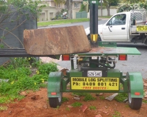 mobile-log-splitting-firewood-adelaide-barossa-28