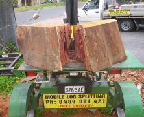 mobile-log-splitting-firewood-adelaide-barossa-29