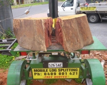 mobile-log-splitting-firewood-adelaide-barossa-29