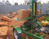 mobile-log-splitting-firewood-adelaide-barossa-30