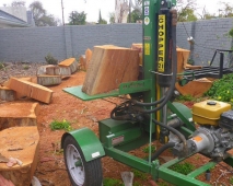 mobile-log-splitting-firewood-adelaide-barossa-30