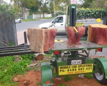 mobile-log-splitting-firewood-adelaide-barossa-31