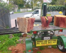 mobile-log-splitting-firewood-adelaide-barossa-31