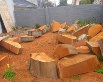 mobile-log-splitting-firewood-adelaide-barossa-32