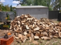 adelaide-barossa-mobile-log-splitting-services-for-firewood-01