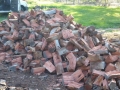 adelaide-barossa-mobile-log-splitting-services-for-firewood-03