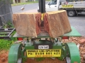 adelaide-hills-barossa-mobile-log-splitting-services