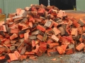 adelaide-hills-mobile-log-splitting-for-firewood