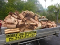 adelaide-mobile-log-splitting-services-01