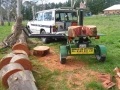 adelaide-mobile-log-splitting-services-05