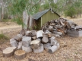 adelaide-mobile-log-splitting-services-for-firewood-01
