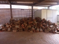 adelaide-mobile-log-splitting-services-for-firewood-02