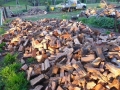 adelaide-mobile-log-splitting-services-for-firewood-03
