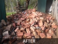 mobile-log-splitting-adelaide-to-barossa-log-splitting-after-1