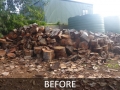 mobile-log-splitting-adelaide-to-barossa-log-splitting-before