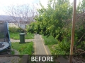 mobile-log-splitting-adelaide-to-barossa-yard-clean-up-before