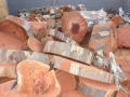 mobile-log-splitting-firewood-adelaide-barossa-02
