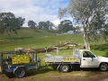 mobile-log-splitting-firewood-adelaide-barossa-06