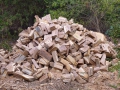 mobile-log-splitting-firewood-adelaide-barossa-08
