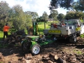 mobile-log-splitting-firewood-adelaide-barossa-10